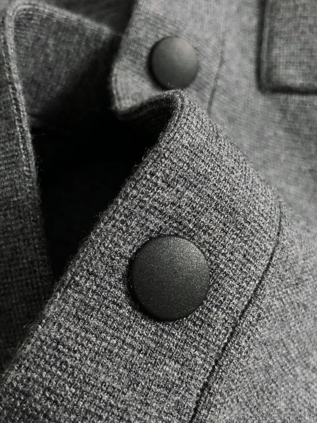 wg.luxury- 4ior wool 2colour item:E-F501J2335-2H